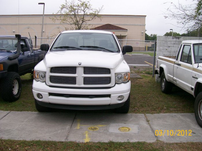 2012-Mar-10HGR4X4_4Wheelparts 002